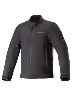 Husker Waterproof