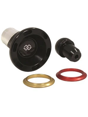 Kit Protection Essieux Gta Avant