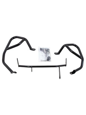 Barre de protection du réservoir