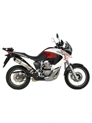 LeoVince LV-One Evo Exhaust System