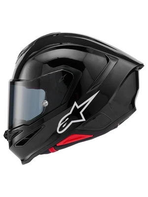 S-R7 Solid