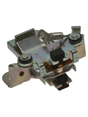 Brændstofpumpe til div. modeller