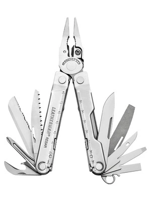 Utensile Multiuso Rebar