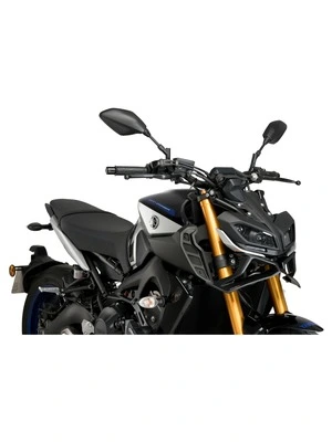 Downforce Frontspoiler