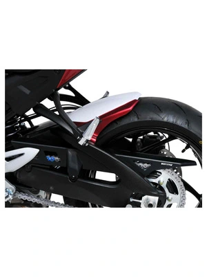 Sportsline wheel cover