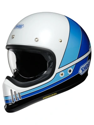 Ex-Zero Equation TC-11