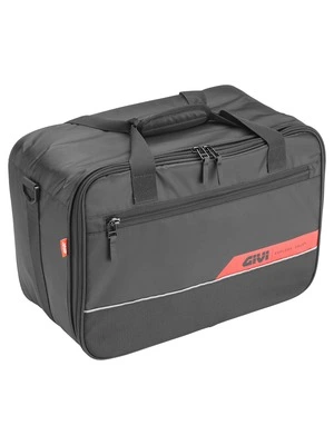 BORSA INTERNA GIVI PER BAULETTO MAXIA 4