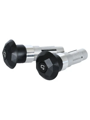 Furtivo Lenkerenden Universal