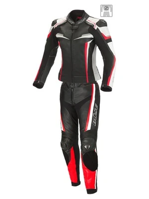 Leather Suits low-cost offers | Louis 🏍️ Leather Suits low-cost offers | Louis 🏍️