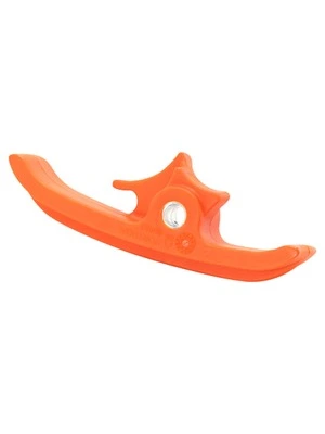 Glissière Polisport