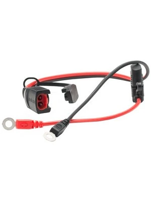 Kabelögla för ProCharger