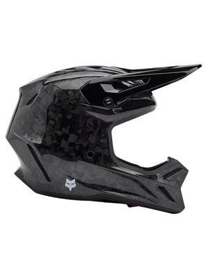 V3 RS Carbon MX24
