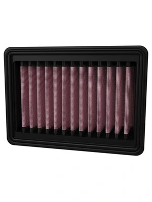 Airfilter BM-4527