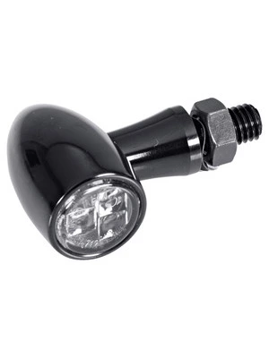 Power indicatore di direzione LED