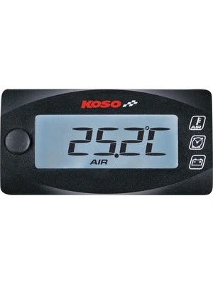 Strumento Multifunzione