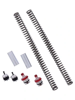 KIT MISE NIV FOURCHE YSS