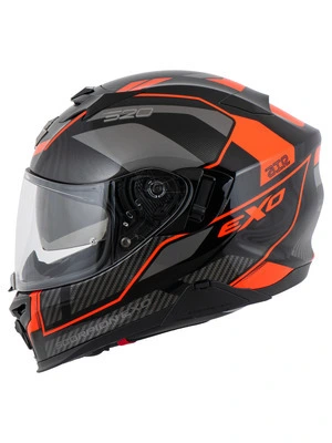 Exo-520 Evo Air Lena