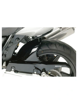 Cobertura das rodas Sportsline