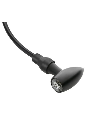 Mini-clignotant LED Club