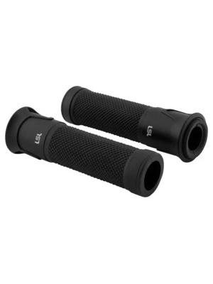 Lenkergriffe Nova-Rs