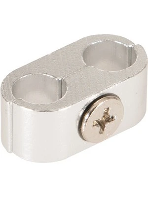 Klemmen für Zündkabel