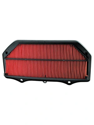 MIW AIR FILTER S3188