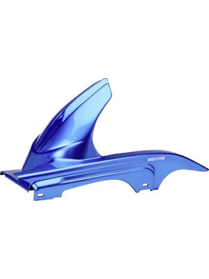 Radabdeckung Sportsline