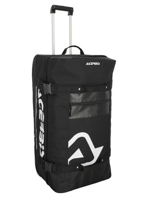 Reisetasche X-Trip 105 Lt