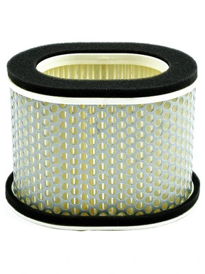 MIW AIR FILTER Y4239