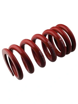 Sänkning Av Bakre Del