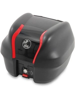 Journey Topcase 30 Liter