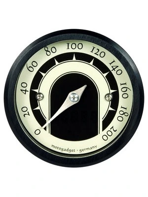 Motoscope Tiny Mst Speedster