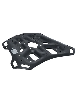 Adventure-Rack