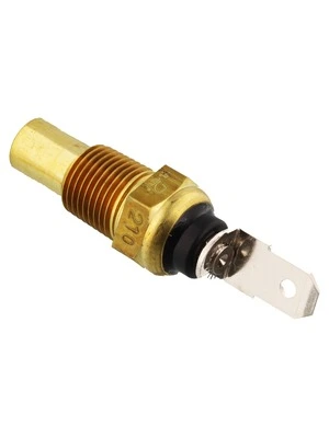 Temperature sensor for various models