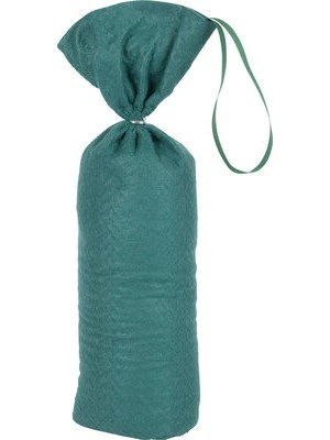 Multi Dry Dehumidifier