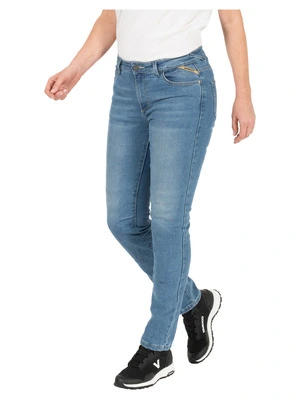 VUT-7 Ladies Motorcycle