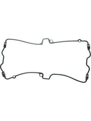 valve cover gasket