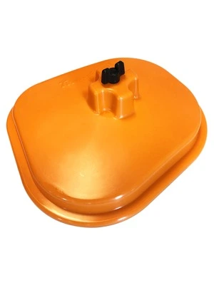 CACHE DE LAVAGE TWIN AIR