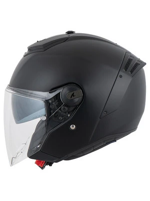 product RS Jet