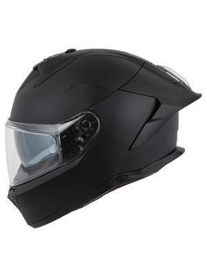 Skwal iCup Dark Shadow
