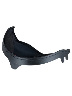 Skwal i3,Ridill 2,D-Skwal 3