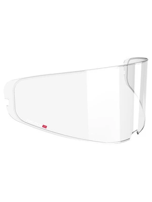 RPHA 90 Antifog-Binnenvizier