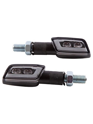 Formular-TS LED Blinker, paar