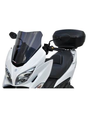 P-BR SCOOTER ERMAX SPORT