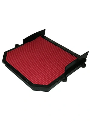 MIW AIR FILTER H1212