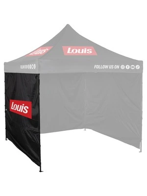 Pavillon LOUIS 1 paroi