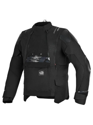 Harok V2 Drystar