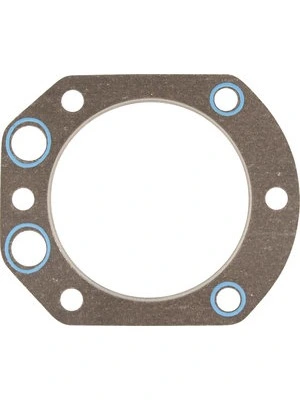 Cylinder head gasket