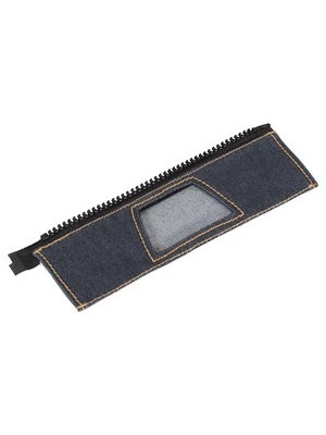 Adattatore Cerniera Connessione Cintura