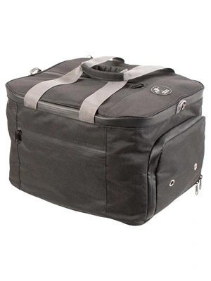 Innentasche für Topcase Xplorer/Xceed 45